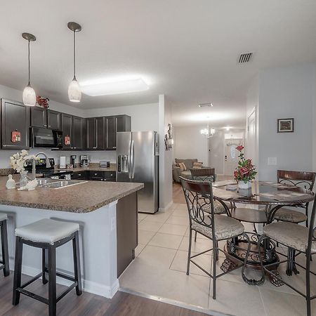 Sun City Cozy Home رسكن المظهر الخارجي الصورة