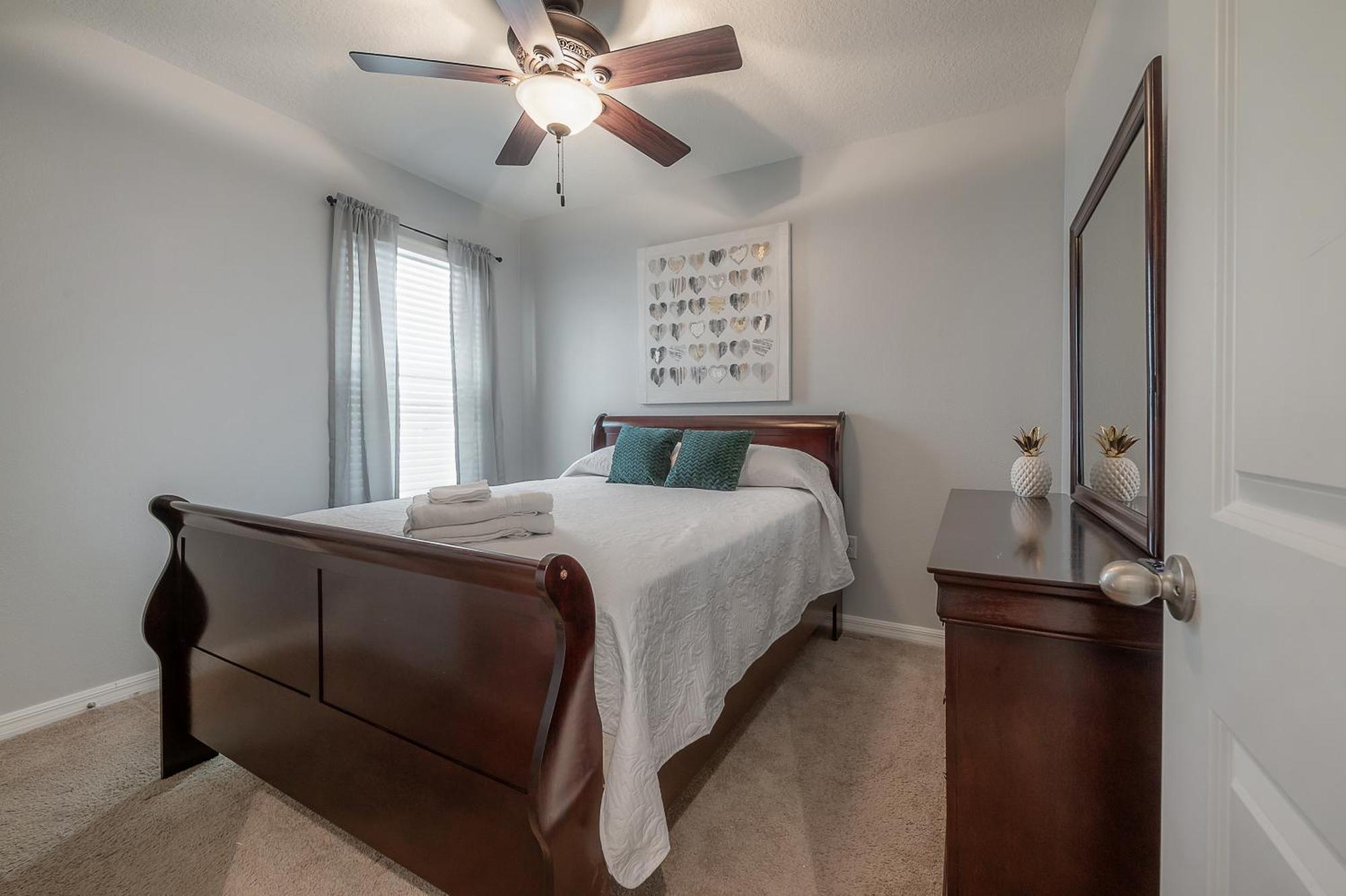 Sun City Cozy Home رسكن المظهر الخارجي الصورة