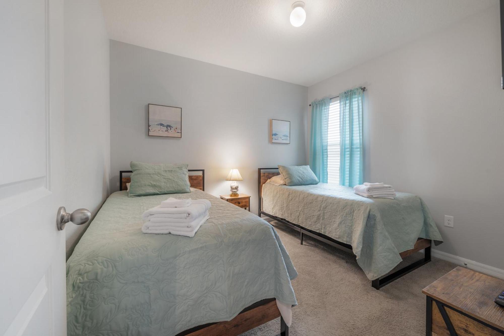 Sun City Cozy Home رسكن المظهر الخارجي الصورة