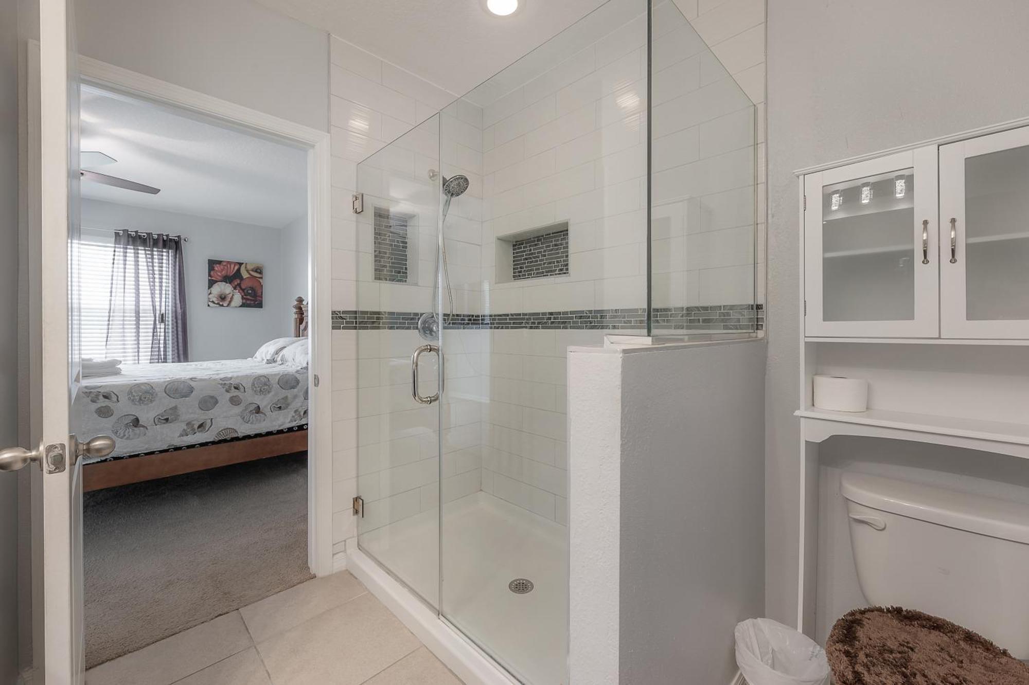 Sun City Cozy Home رسكن المظهر الخارجي الصورة