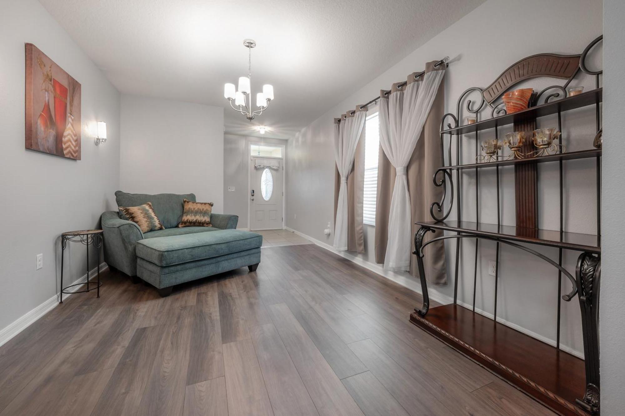 Sun City Cozy Home رسكن المظهر الخارجي الصورة