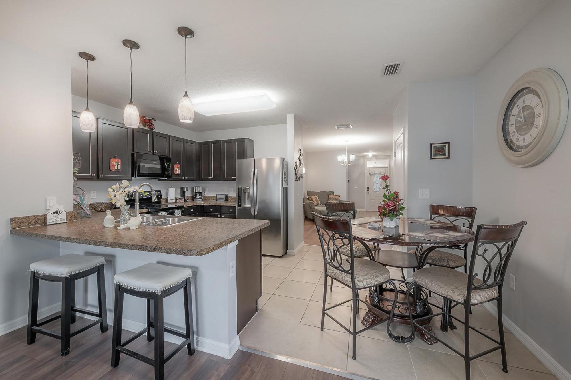 Sun City Cozy Home رسكن المظهر الخارجي الصورة