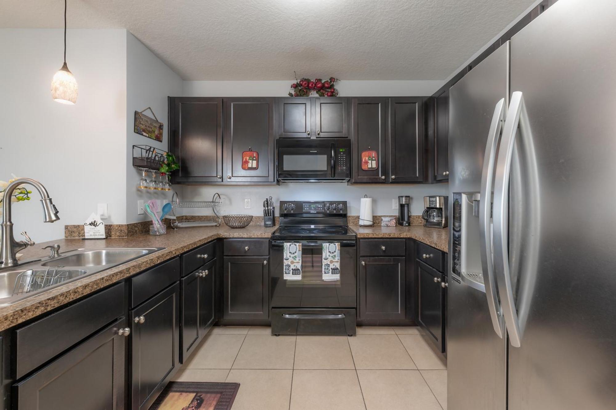 Sun City Cozy Home رسكن المظهر الخارجي الصورة