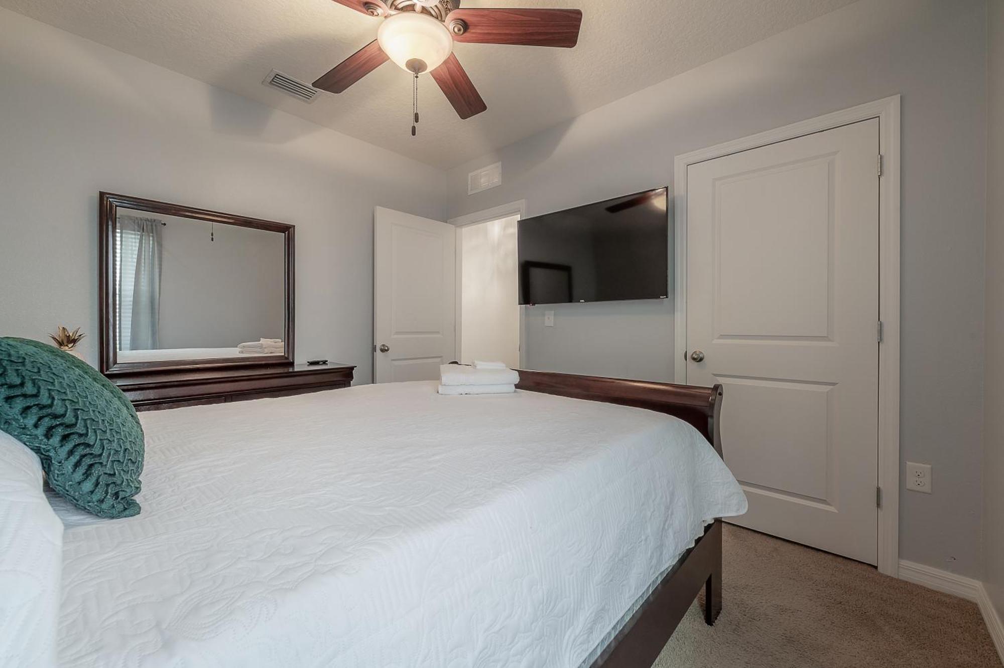 Sun City Cozy Home رسكن المظهر الخارجي الصورة