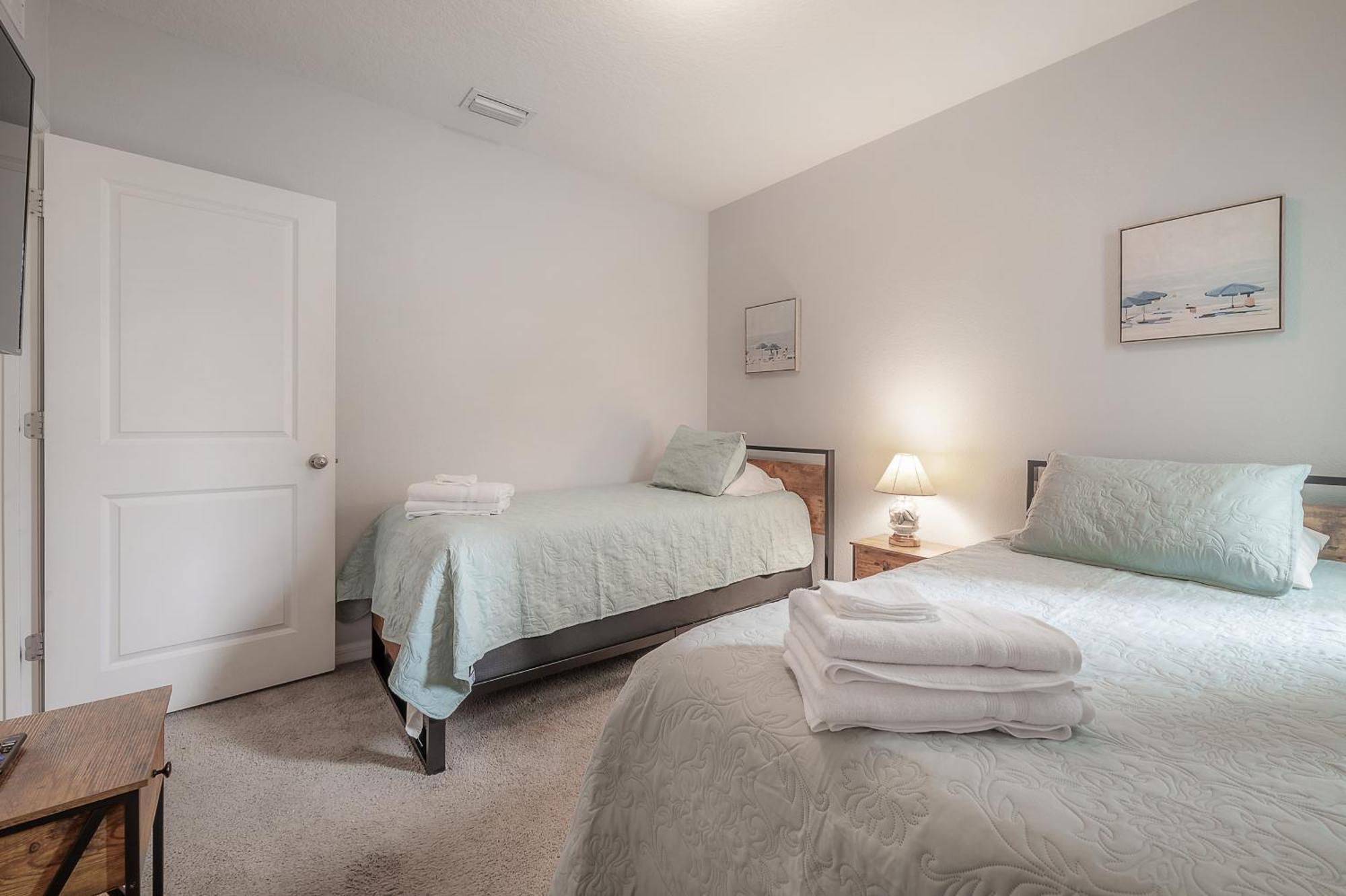 Sun City Cozy Home رسكن المظهر الخارجي الصورة