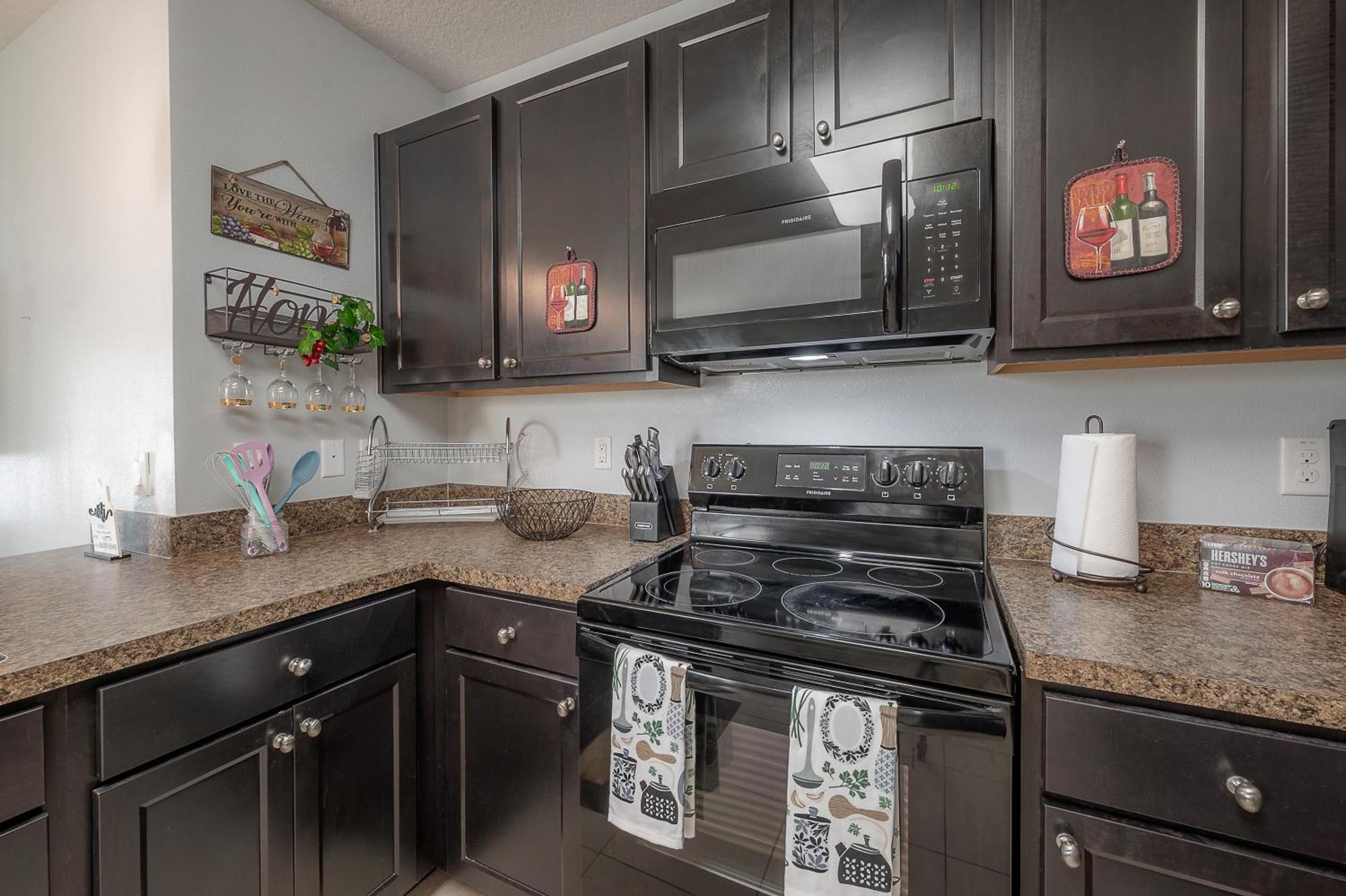 Sun City Cozy Home رسكن المظهر الخارجي الصورة