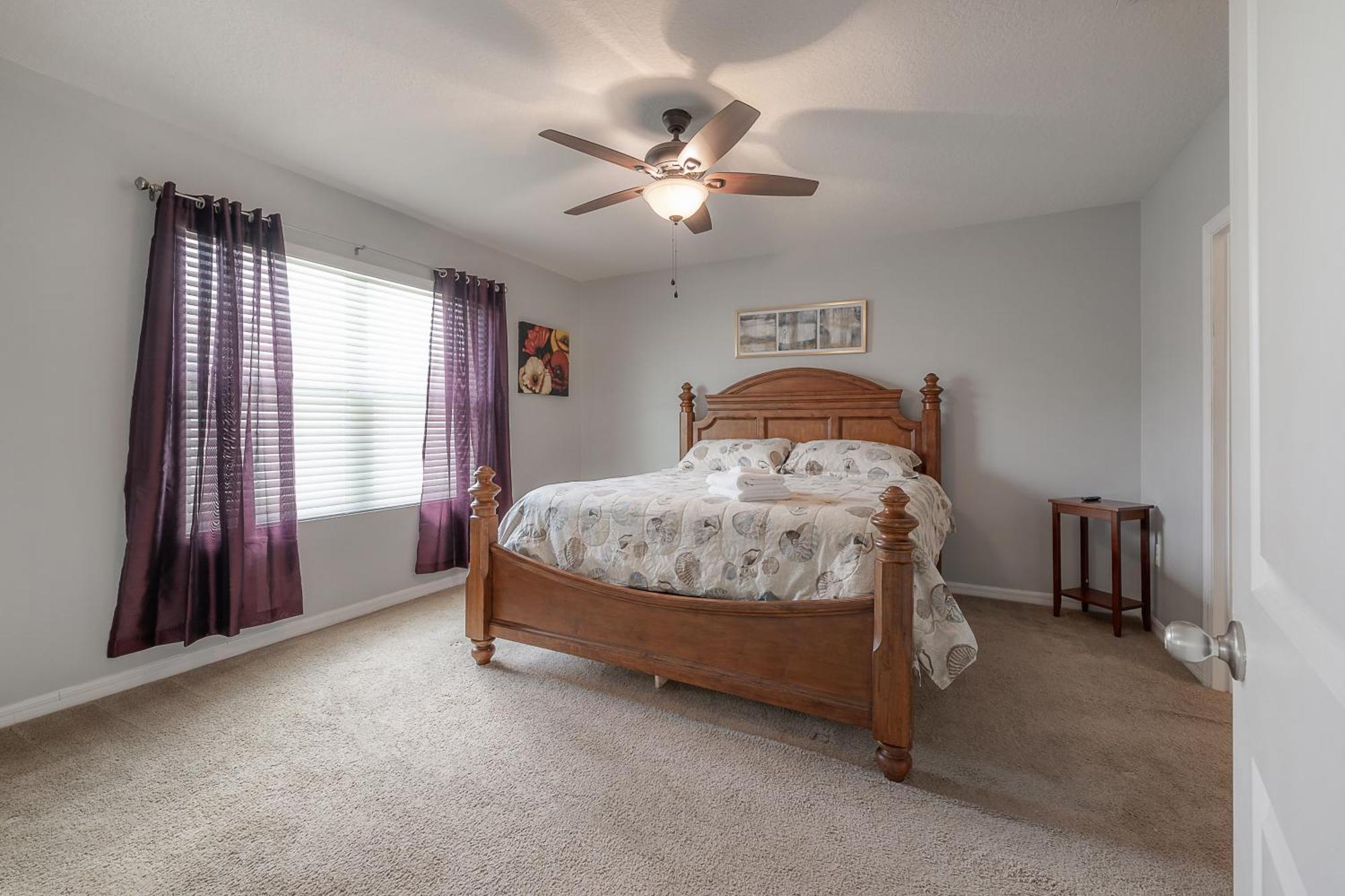 Sun City Cozy Home رسكن المظهر الخارجي الصورة