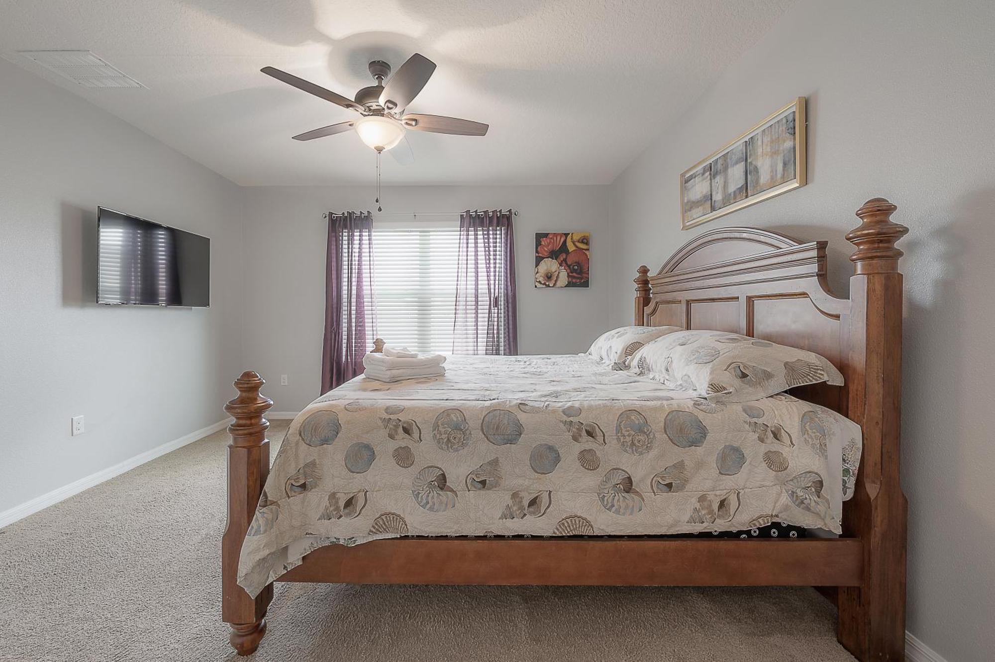Sun City Cozy Home رسكن المظهر الخارجي الصورة